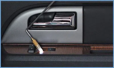 Lock Key Shop Bloomfield Hills, MI 248-313-4601 - 56-16