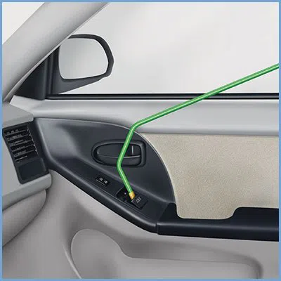 Lock Key Shop Bloomfield Hills, MI 248-313-4601 - 56-18