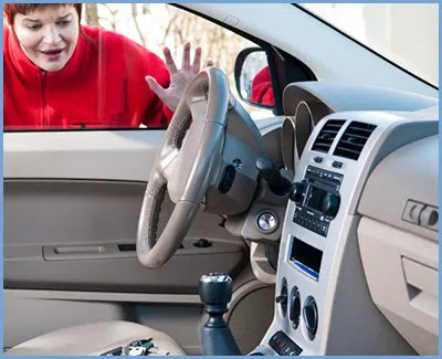 Lock Key Shop Bloomfield Hills, MI 248-313-4601 - 56-19