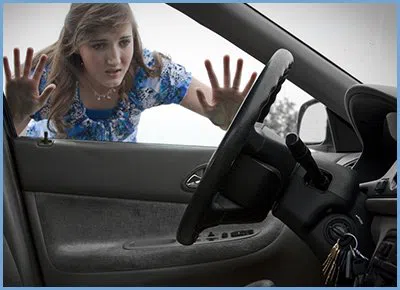 Lock Key Shop Bloomfield Hills, MI 248-313-4601 - 56-20