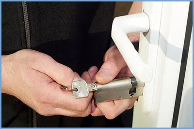 Lock Key Shop Bloomfield Hills, MI 248-313-4601 - 56-4