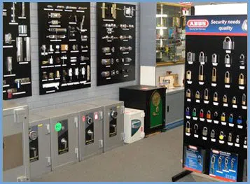 Lock Key Shop Bloomfield Hills, MI 248-313-4601 - 56-8