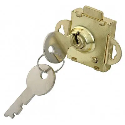 Lock Key Shop Bloomfield Hills, MI 248-313-4601 - 56-9