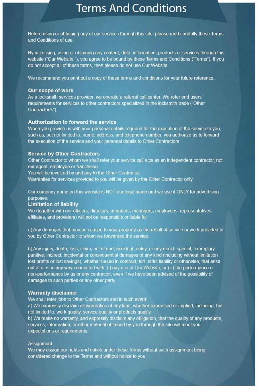 Lock Key Shop Bloomfield Hills, MI 248-313-4601