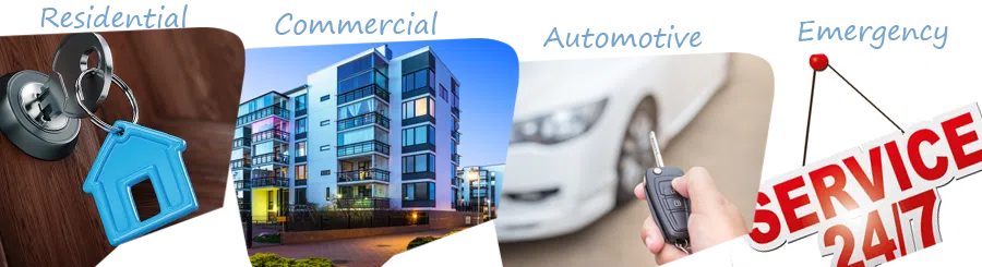 Lock Key Shop Bloomfield Hills, MI 248-313-4601 - about-ls-01