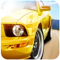 Lock Key Shop Bloomfield Hills, MI 248-313-4601 Lock Key Shop Bloomfield Hills, MI 248-313-4601 - abs-auto-01