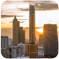 Lock Key Shop Bloomfield Hills, MI 248-313-4601 Lock Key Shop Bloomfield Hills, MI 248-313-4601 - abs-com-01