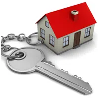 Lock Key Shop Bloomfield Hills, MI 248-313-4601 Lock Key Shop Bloomfield Hills, MI 248-313-4601 - abs-res-01