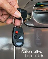 Lock Key Shop Bloomfield Hills, MI 248-313-4601 Lock Key Shop Bloomfield Hills, MI 248-313-4601 - auto-01