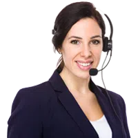 Lock Key Shop Bloomfield Hills, MI 248-313-4601 - call-center-contactus