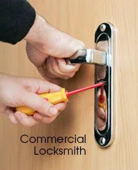 Lock Key Shop Bloomfield Hills, MI 248-313-4601 Lock Key Shop Bloomfield Hills, MI 248-313-4601 - comm-01