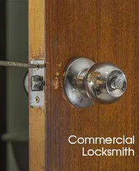 Lock Key Shop Bloomfield Hills, MI 248-313-4601 Lock Key Shop Bloomfield Hills, MI 248-313-4601 - comm-02