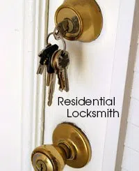 Lock Key Shop Bloomfield Hills, MI 248-313-4601 Lock Key Shop Bloomfield Hills, MI 248-313-4601 - res-01