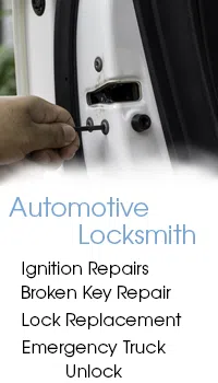 Lock Key Shop Bloomfield Hills, MI 248-313-4601