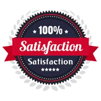 Lock Key Shop Bloomfield Hills, MI 248-313-4601 Lock Key Shop Bloomfield Hills, MI 248-313-4601 - sb-call-us-01-1