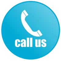 Lock Key Shop Bloomfield Hills, MI 248-313-4601 - sb-call-us-01