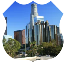 Lock Key Shop Bloomfield Hills, MI 248-313-4601 - sb-comm-02