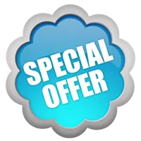 Lock Key Shop Bloomfield Hills, MI 248-313-4601 Lock Key Shop Bloomfield Hills, MI 248-313-4601 - sb-special-offer