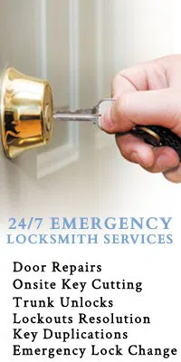 Lock Key Shop Bloomfield Hills, MI 248-313-4601 - side-widget-emer